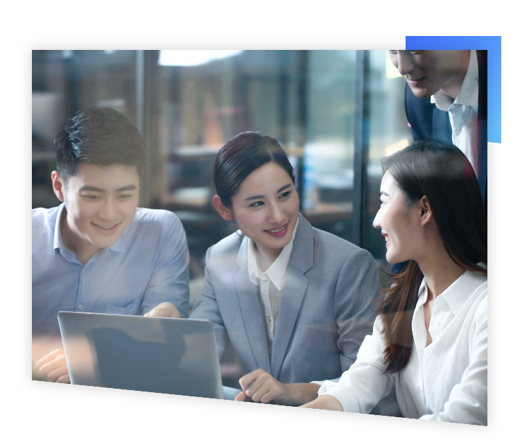 养老保险、医疗保险、意外、意外险、重疾险、重疾