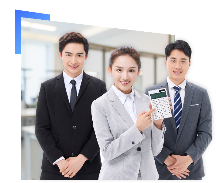 养老保险、医疗保险、意外、意外险、重疾险、重疾