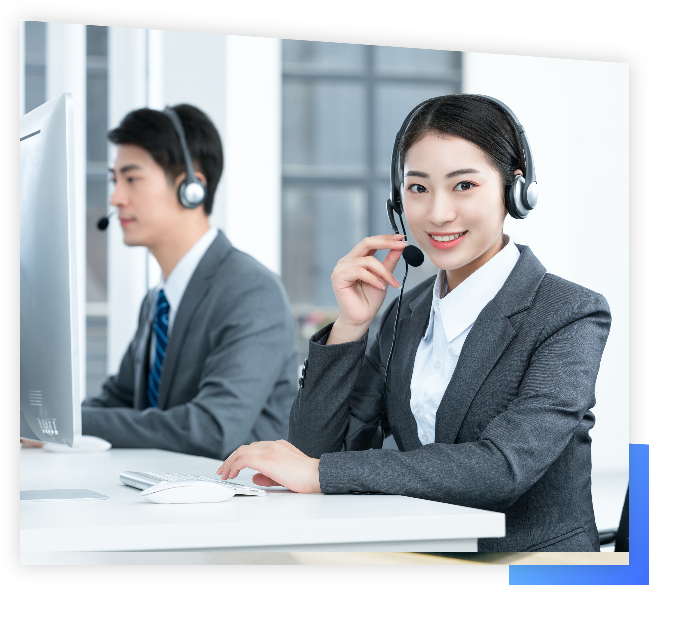 养老保险、医疗保险、意外、意外险、重疾险、重疾